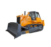 BULLDOZER XCMG