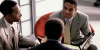 Conseil en Ressources Humaines