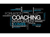 Coaching et formation