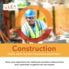 Assurance construction