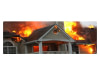 Risques incendies