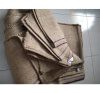 La fourniture de sacs jutes pour l’exportation de produits agricoles