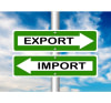 Import & export