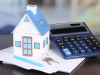 Conseils en investissement Immobilier