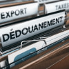 Dédouanement / Import - Export