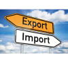 Import-export en agro-alimentaire