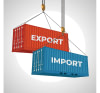 Import et export