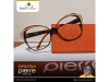 Monture 4 collection Pierre Eyewear