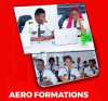 AERO FORMATIONS