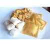 Gnocchi-ravioli
