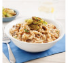 Risotto