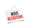 RECRUTEMENT