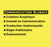 Communication global