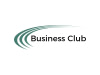 Business Club