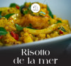 Risotto