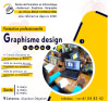 Graphisme et design
