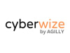 Cyberwize