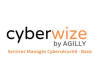 Services Managés de Cybersécurité – Basic