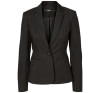 Veste pour femme