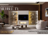 MEUBLE TV