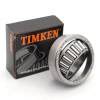 TIMKEN