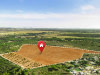 Achat et vente de MAISON et TERRAIN