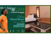 OFFRE CLASSIC ROOM