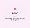 Etablissement du BESC