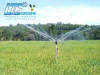Système d'irrigation