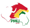 Courses Hippiques PMU