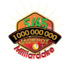 Jackpot Milliardaire 5/45