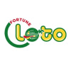 Loto Fortune 5/90