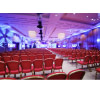 Organisation de forums, séminaires et colloques