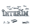 Intérimaire