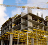Travaux Publics et Construction