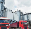 Transport et Agro-Industrie