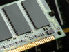 Augmentation de la mémoire RAM