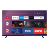 Smart Tv android