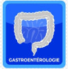 Gastroentérologie