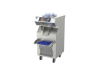Machine multifonctions turbine 15 litres à glace