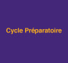 Cycle Préparatoire
