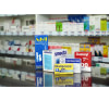 Vente de produits pharmaceutiques