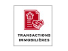 TRANSACTION IMMOBILIERE