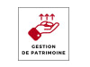 GESTION DE PATRIMOINE