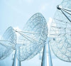 Télécommunication