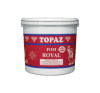 TOPAZ FOM ROYAL