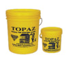 ACRYSOL LAVABLE