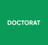 DOCTORAT