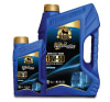 BENZOL GOLD 15W-50