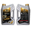 BENZOL GOLD 20W-50 5L